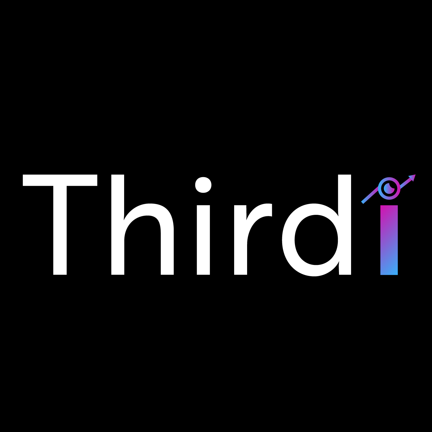 Thirdi