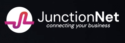 JunctionNet