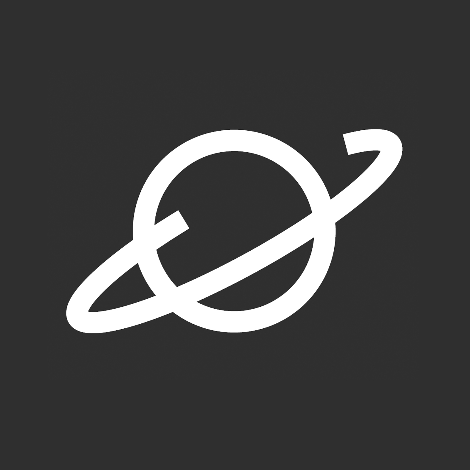 Spacejot Pte Ltd.