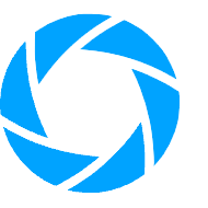 Proplens AI