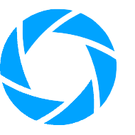 Proplens AI