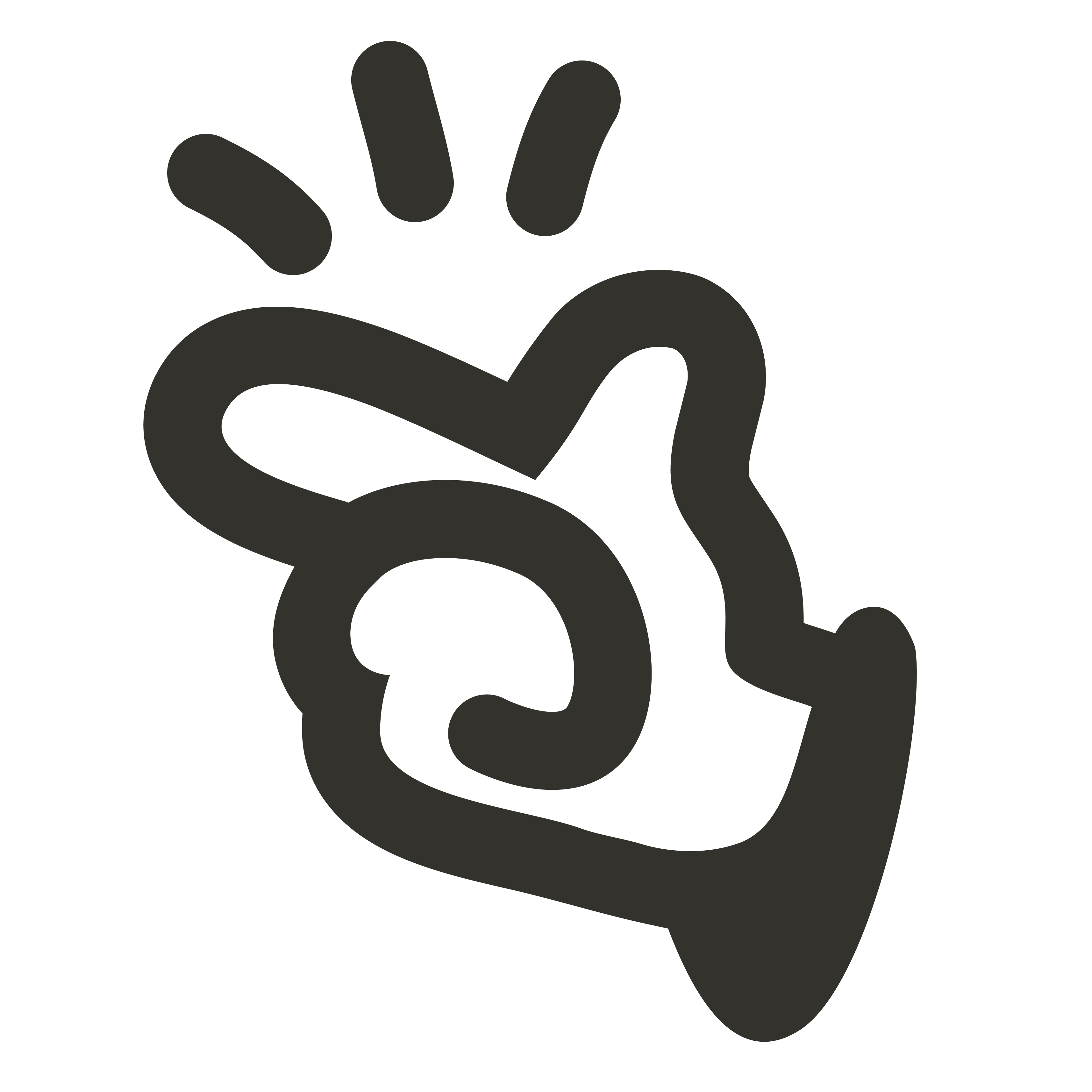 Manus AI logo