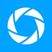 Proplens AI