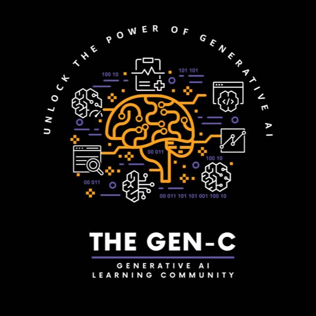 Accelerating Dev with AI-Powered Productivity